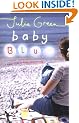 Baby Blue (Puffin Teenage Fiction)