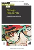 Design research : investigation for successful creative solutions
