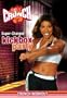 Crunch: Super-Charged Kickbox Party
