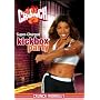 Crunch: Super-Charged Kickbox Party