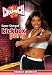 Search : Crunch: Super-Charged Kickbox Party