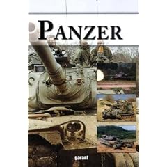 Panzer