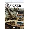 Panzer