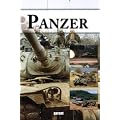 Panzer