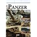 Panzer