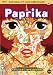 Paprika