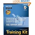 MCITP Self-Paced Training Kit (Exam 70-444): Optimizing and Maintaining a Database...