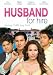 Husband for Hire [ Holl�ndische Fassung, Keine Deutsche Sprache ]