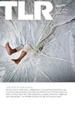 The Lives of the Saints (The Literary Review)