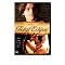 a Nietzsche dvd collection