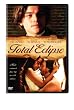 Total Eclipse