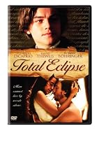 Total Eclipse