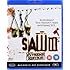 Saw 3  [2006]:Extreme Edition [Blu-ray]