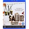 Saw 3 [Blu-ray] [2006]:Extreme Edition