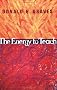 The Energy to Teach The Energy to Teach