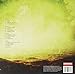 Lucidity: 10th Anniversary Edition