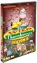 Wild Thornberrys - Season 2 P1