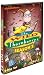 The Wild Thornberrys: Season Two, Part One