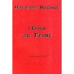 L'Etoile au Front