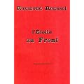 L'Etoile au Front