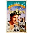 Fall Of Shane Mackade (The Mackade Brothers)