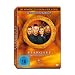 Stargate Kommando SG-1 - Season 6 (6 DVDs)