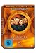 Stargate Kommando SG-1 - Season 6 (6 DVDs)