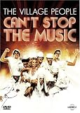 Village People - Can't Stop the Music