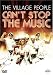 Village People - Can't Stop the Music