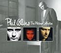 The Platinum Collection: Face Value / No Jacket Required / ...But Seriously (3CD)