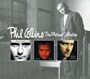 Platinum Collection