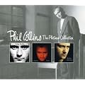 Phil Collins : The Platinum Collection