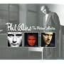 The Platinum Collection: Face Value / No Jacket Required / ...But Seriously (3CD)