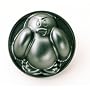Kaiser Bakeware Penguin Baking Pan