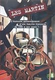 Revue France Télévisions  / Les Martins - Édition 2 DVD