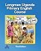 Uganda Primary English: Pupils' Book Bk. 7
