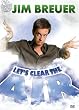 Jim Breuer: Let's Clear the Air