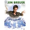 Jim Breuer: Let's Clear the Air