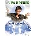 Jim Breuer: Let's Clear the Air