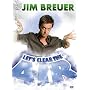 Jim Breuer: Let's Clear the Air