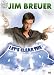 Jim Breuer: Let's Clear the Air