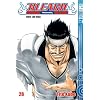 Bleach 28
