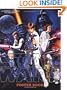 The Star Wars Poster Book