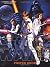 The Star Wars Poster Book