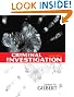 Criminal Investigation (8th Edition)