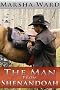 The Man from Shenandoah (The Owen Family Saga)