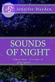 Sounds of Night