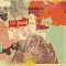Essential Folktronica Type Albums