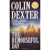 The Remorseful Day