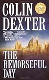 The Remorseful Day